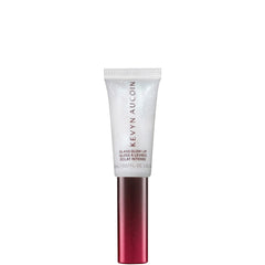 Kevyn Aucoin Glass Glow Lip (0.27 fl. oz.)