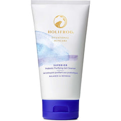 HoliFrog Superior Omega Gel Wash (Various Sizes)