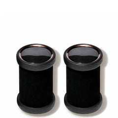 T3 Volumizing Hot Rollers Luxe (Various Sizes)