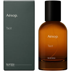Aesop Tacit Eau de Parfum