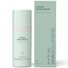 Jan Marini SkinSolutions C-Esta Face Serum (1fl. Oz.)