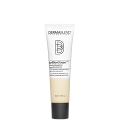 Dermablend Brilliant Base Illuminating Primer 30ml