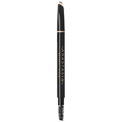 Anastasia Beverly Hills Archibrow Pencil (Various Shades)