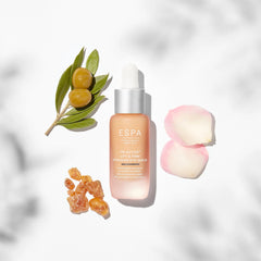 ESPA TriActive Lift Firm Intensive Eye Serum 15 ml.