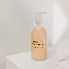 SUSANNE KAUFMANN Purifying Cleansing Gel 250ml