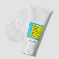 COSRX Low PH Good Morning Gel Cleanser (5.07 fl. oz.)