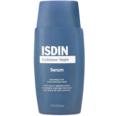 ISDIN 24-Hour Sun Damage Repair Duo - Tinted ($96 Value)