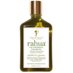 Rahua Voluminous Shampoo 275ml