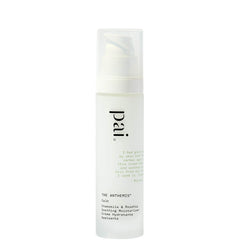 Pai Skincare Exclusive Cleanse and Hydrate Duo