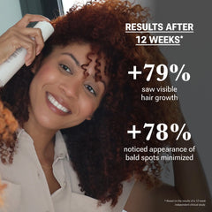 NULASTIN Vibrant Scalp Treatment 1.7 fl oz