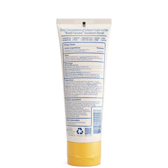 Vacation Classic Lotion SPF 30 100ml
