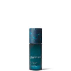 Omorovicza Blue Diamond Super Serum 30ml