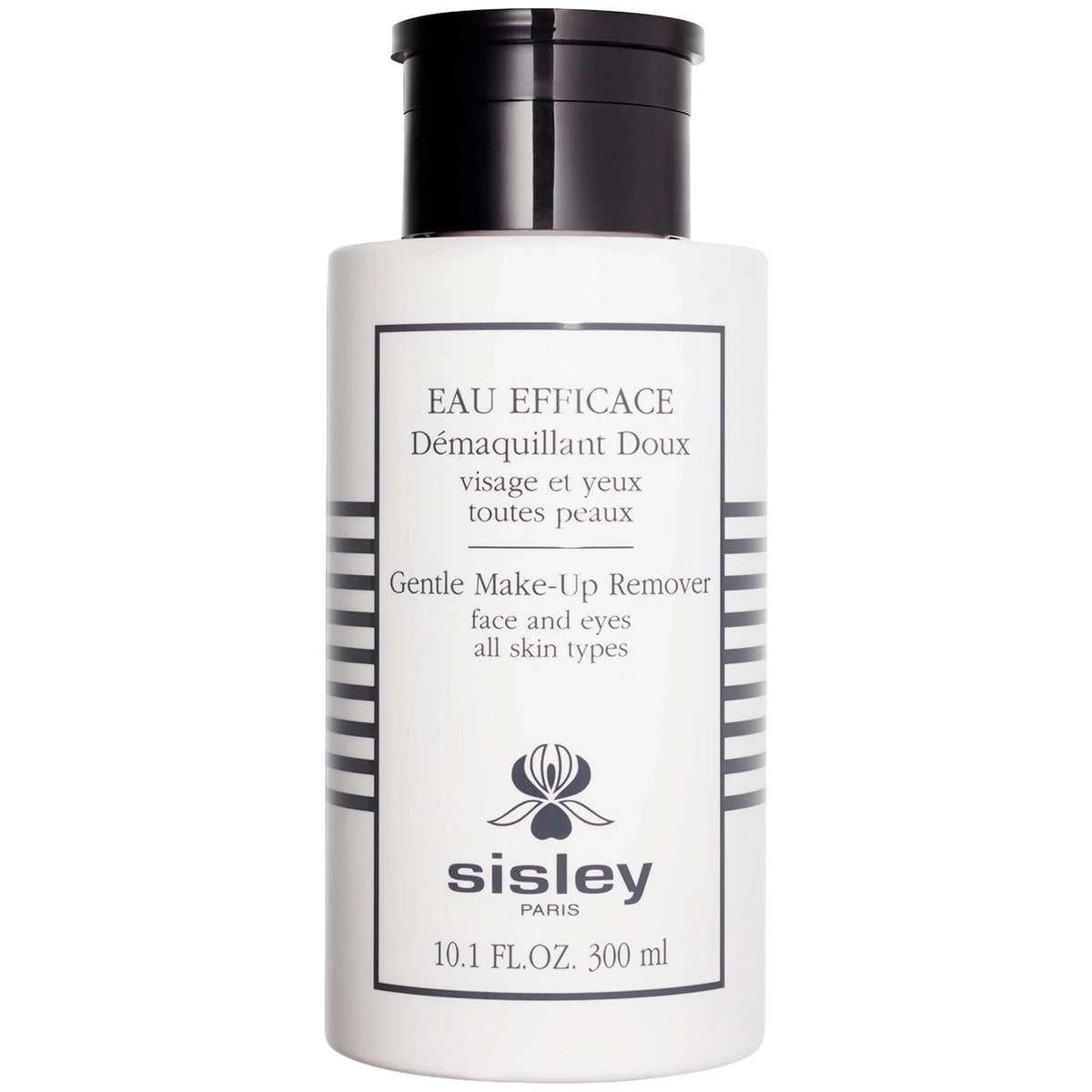 Sisley Paris Eau Efficace