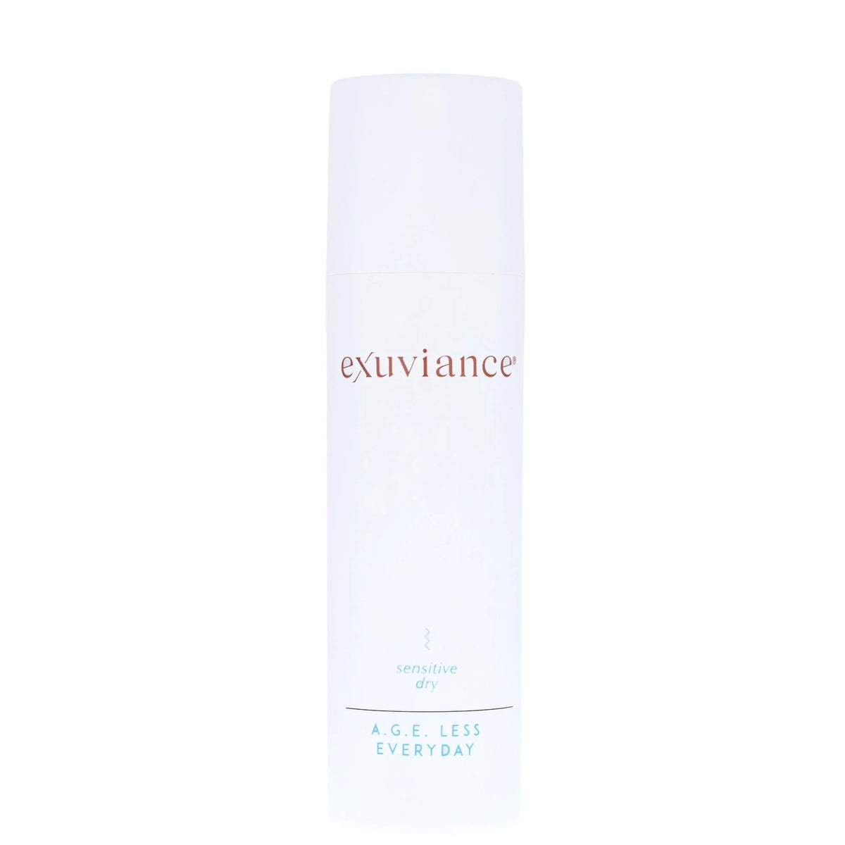 Exuviance A. G. E. Less Everyday (1.7 fl. oz.)
