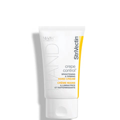 StriVectin Crepe Control Brightening and Firming Hand Cream 60ml