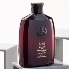 Oribe Shampoo for Beautiful Color 8.5 oz