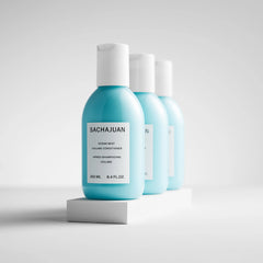 Sachajuan Ocean Mist Volume Conditioner 8.4 oz