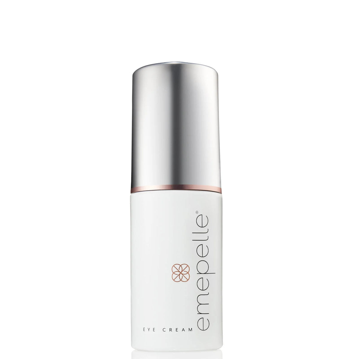 Emepelle Eye Cream 15ml