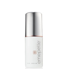 Emepelle Eye Cream 15ml