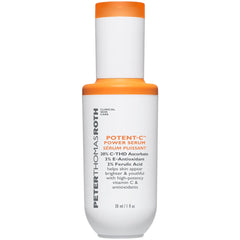 Peter Thomas Roth Potent-C Power Serum (1 fl. oz.)