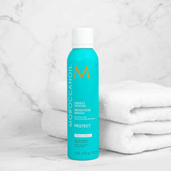 Moroccanoil Perfect Defense 6 oz