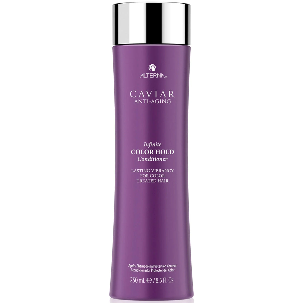Alterna CAVIAR Anti-Aging Infinite Color Hold Conditioner 8.5 oz