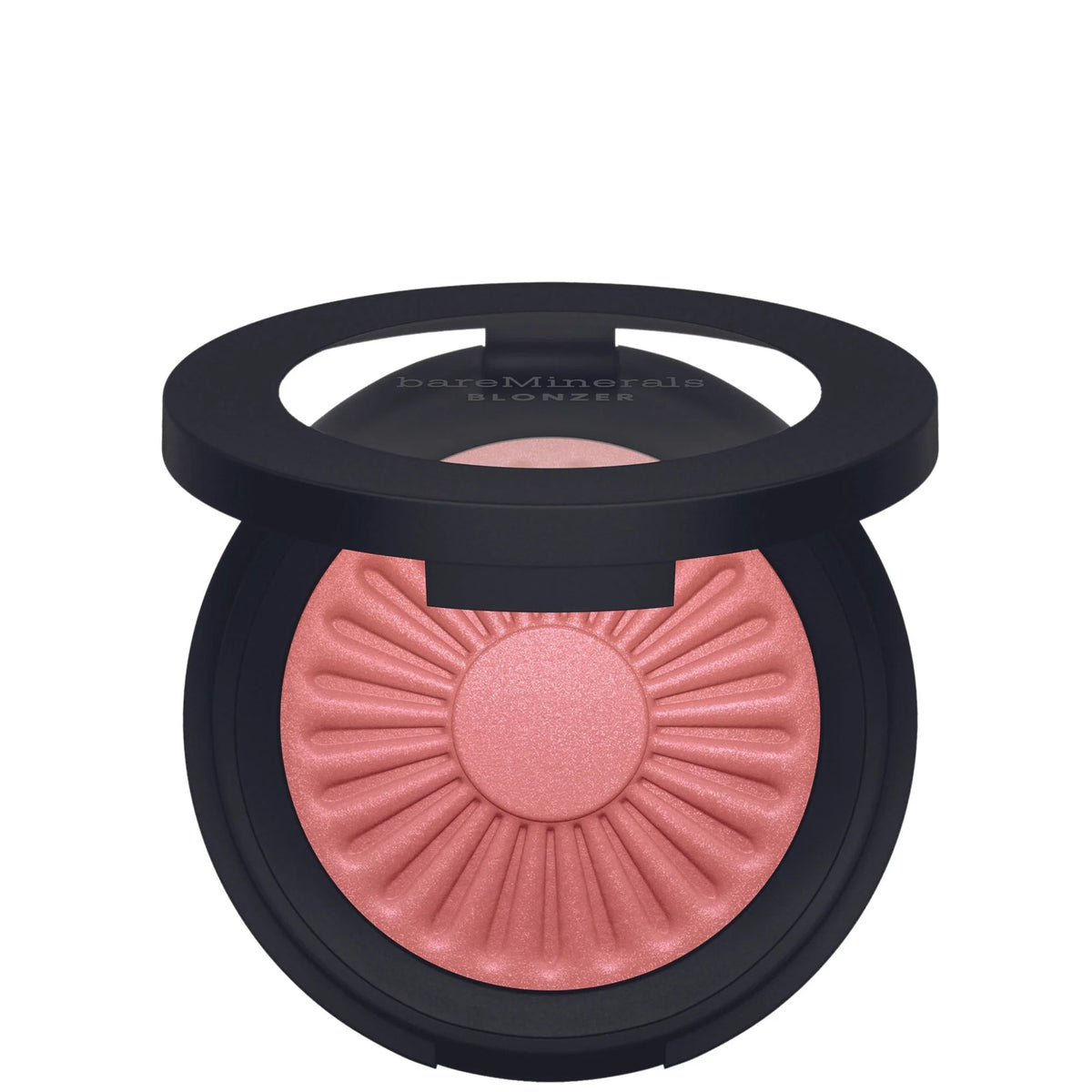 bareMinerals GEN NUDE® Blonzer (Various Shades)