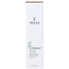 IMAGE Skincare ORMEDIC Balancing Eye Lift Gel 15ml