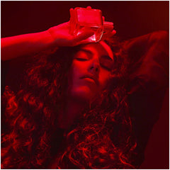Veronique Gabai Délices des Bois Eau de Parfum 85ml