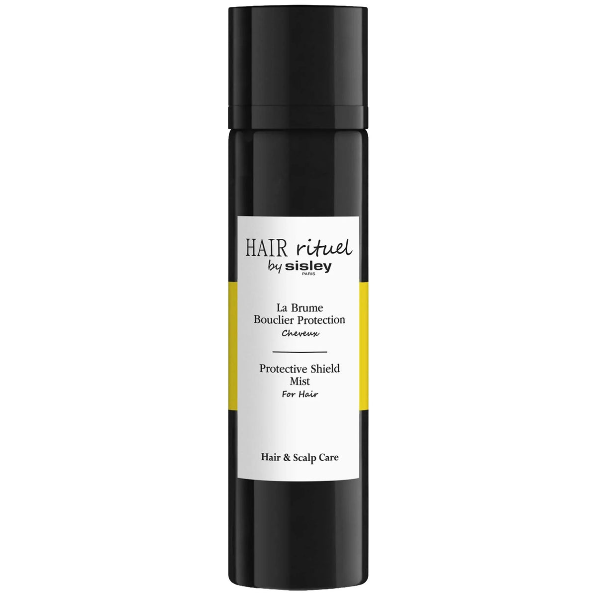 Sisley Paris Protective Shield Mist 100ml