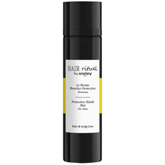 Sisley Paris Protective Shield Mist 100ml