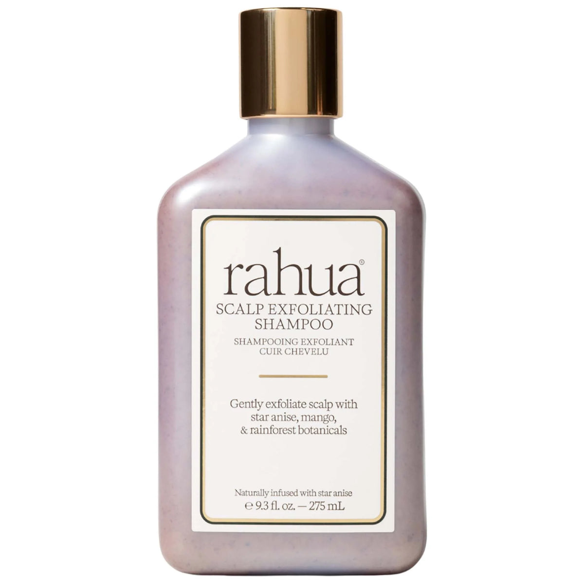 Rahua Scalp Exfoliating Shampoo 9.3 oz
