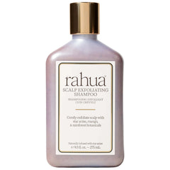 Rahua Scalp Exfoliating Shampoo 9.3 oz