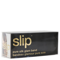 Slip Glam Band - Black