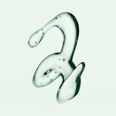 Oribe Curl Gloss Hydration & Hold 5.9 oz