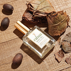 Rahua Body Oil 2 fl oz