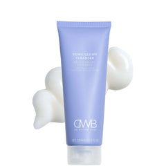 The Cleanser Duo (Worth $72)