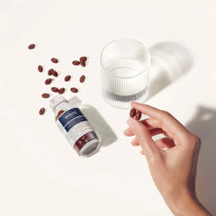 Phyto PHYTOPHANERE