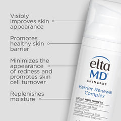 EltaMD Barrier Renewal Complex (1.7 oz.)