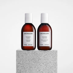 Sachajuan Moisturizing Shampoo 8.4 oz