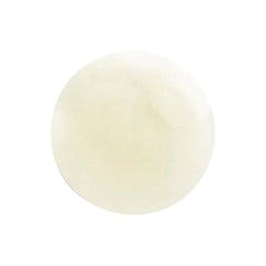 Sisley Paris Triple-Oil Balm Make-up Remover And Cleanser 125g