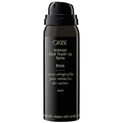 Oribe Airbrush Root Touch-Up Spray 1.8 oz
