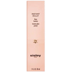 Sisley Paris Instant Eclat