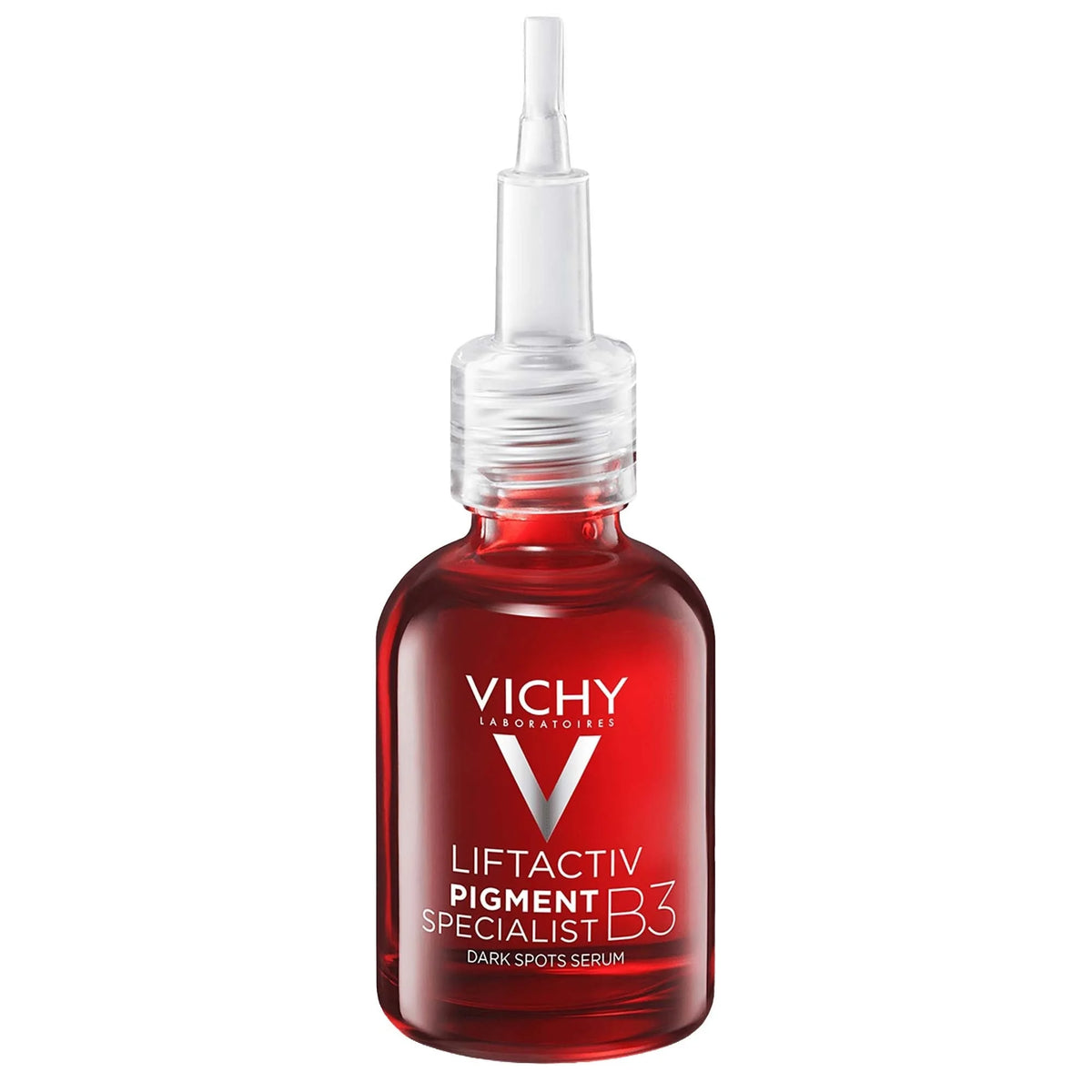 Vichy LiftActiv Pigment Specialist B3 Dark Spot Serum with Melasyl (1 fl.oz.)