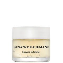 SUSANNE KAUFMANN Face Duo (Worth $135.00)