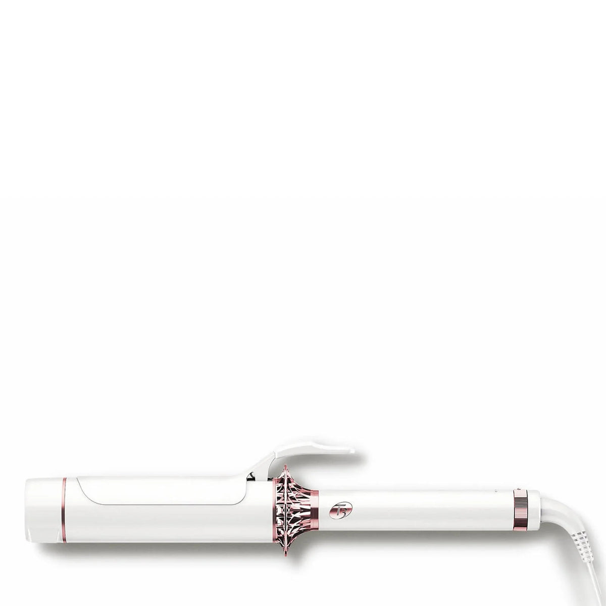 T3 BodyWaver 1.75 Professional Ceramic Styling Iron for Waves and Volume (1 piece)