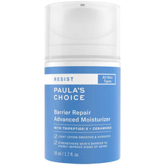 Paula's Choice The Barrier Duo (Worth $86.00)