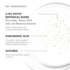 SkinCeuticals Phyto Corrective Essence Facial Mist (1.7 fl. oz.)