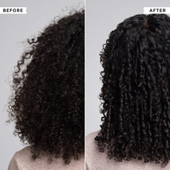 Elasticizer Extreme Rich Deep-Conditioning Treatment 75ml