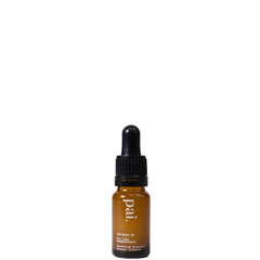 Pai Peptides 5% 10ml